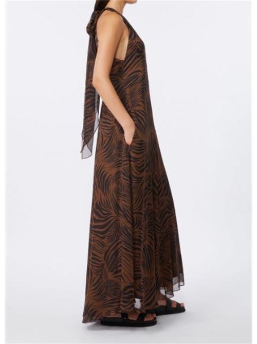  Max Mara | 2616221092600.002